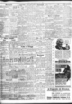 giornale/TO00195533/1940/Marzo/5