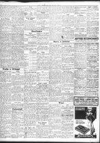 giornale/TO00195533/1940/Marzo/52