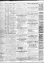 giornale/TO00195533/1940/Marzo/56