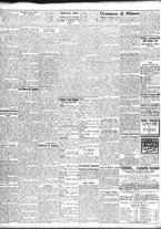 giornale/TO00195533/1940/Marzo/64