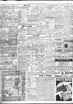 giornale/TO00195533/1940/Marzo/67