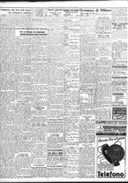 giornale/TO00195533/1940/Marzo/76