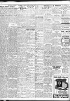 giornale/TO00195533/1940/Marzo/8