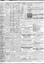 giornale/TO00195533/1940/Marzo/85