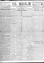 giornale/TO00195533/1940/Marzo/87