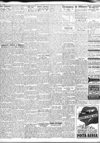 giornale/TO00195533/1940/Marzo/88