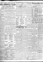 giornale/TO00195533/1940/Marzo/89