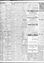 giornale/TO00195533/1940/Marzo/90