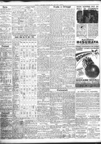 giornale/TO00195533/1940/Marzo/91