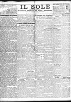 giornale/TO00195533/1940/Marzo/97