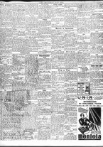 giornale/TO00195533/1940/Novembre/10