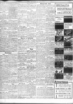 giornale/TO00195533/1940/Novembre/100