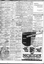 giornale/TO00195533/1940/Novembre/105