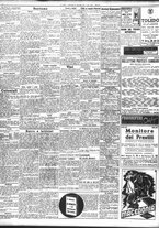 giornale/TO00195533/1940/Novembre/116