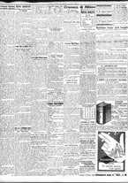 giornale/TO00195533/1940/Novembre/12