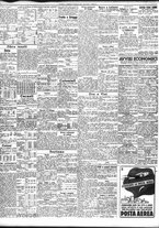 giornale/TO00195533/1940/Novembre/14