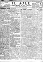 giornale/TO00195533/1940/Novembre/15
