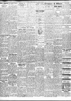 giornale/TO00195533/1940/Novembre/2
