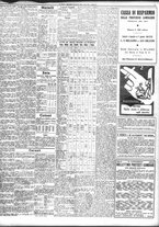 giornale/TO00195533/1940/Novembre/23