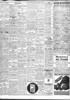 giornale/TO00195533/1940/Novembre/24
