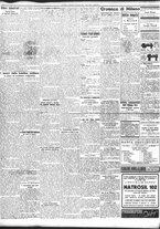 giornale/TO00195533/1940/Novembre/26