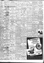 giornale/TO00195533/1940/Novembre/28