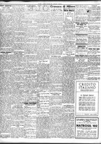 giornale/TO00195533/1940/Novembre/30