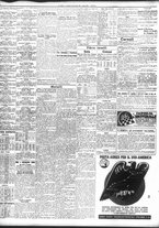 giornale/TO00195533/1940/Novembre/32