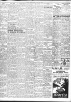 giornale/TO00195533/1940/Novembre/34