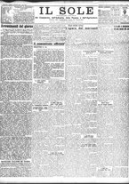 giornale/TO00195533/1940/Novembre/35