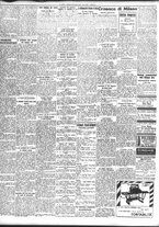 giornale/TO00195533/1940/Novembre/36