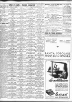 giornale/TO00195533/1940/Novembre/38
