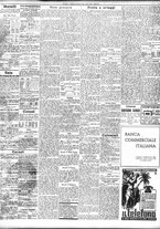 giornale/TO00195533/1940/Novembre/39