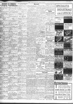 giornale/TO00195533/1940/Novembre/4