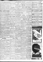 giornale/TO00195533/1940/Novembre/40