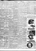 giornale/TO00195533/1940/Novembre/5