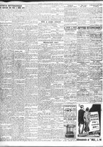 giornale/TO00195533/1940/Novembre/6