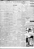 giornale/TO00195533/1940/Novembre/8