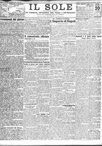 giornale/TO00195533/1940/Novembre/81