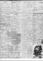 giornale/TO00195533/1940/Novembre/84