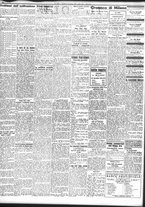 giornale/TO00195533/1940/Novembre/86