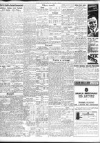 giornale/TO00195533/1940/Novembre/88