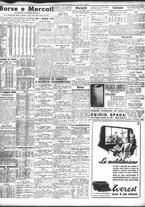 giornale/TO00195533/1940/Novembre/9