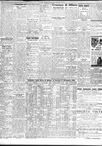 giornale/TO00195533/1940/Novembre/92