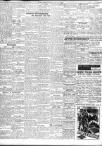 giornale/TO00195533/1940/Novembre/94