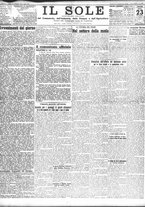 giornale/TO00195533/1940/Novembre/95