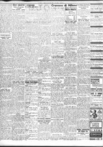 giornale/TO00195533/1940/Novembre/96
