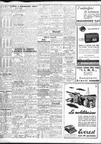 giornale/TO00195533/1940/Novembre/98