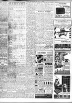 giornale/TO00195533/1940/Novembre/99