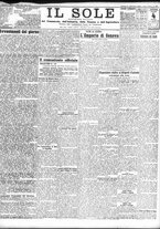 giornale/TO00195533/1940/Ottobre/11
